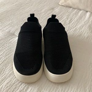 Steve Madden Slip On Sneakers